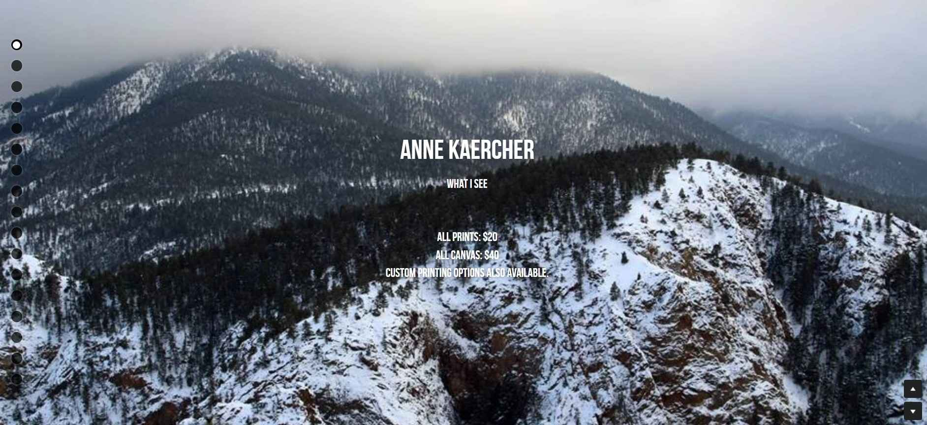 see-appsfor-photographers see-appsfor-photographers